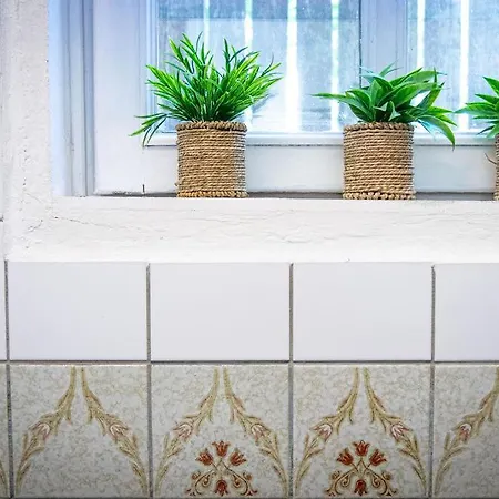 Apartament Abonyi Tarkaborju Udvarhaz *