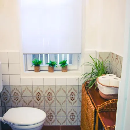 Abonyi Tarkaborju Udvarhaz Apartman Abony
