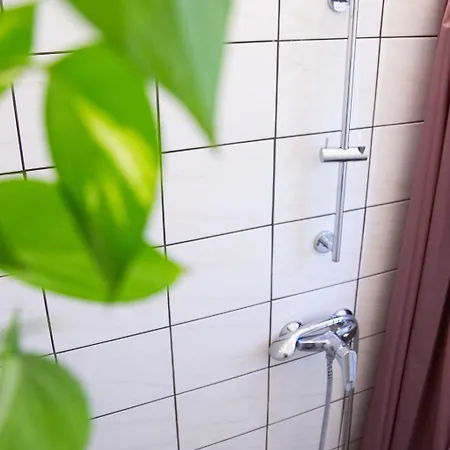 Abonyi Tarkaborju Udvarhaz Apartament