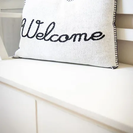 Abonyi Tarkaborju Udvarhaz Apartament *